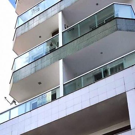 Loft Bem Localizado Proximo A Praia Guarapari Eksteriør billede